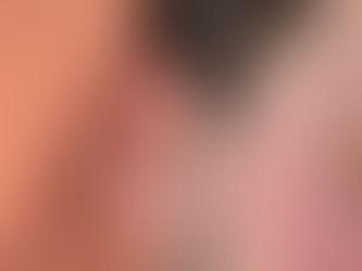 Somehow I thought this super small earring could take away my masculinity