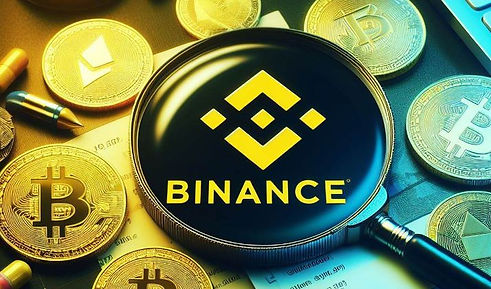 binance-regulacion-investigaciones.jpg