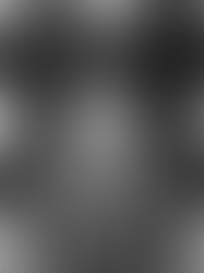 Mini-Perfil: Marshall McLuhan - O meio (REALMENTE) é a mensagem!