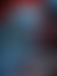 Anti-Manual de Design Contemporâneo: A espiritualidade do briefing 