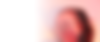 bg image expanded white gradient.png