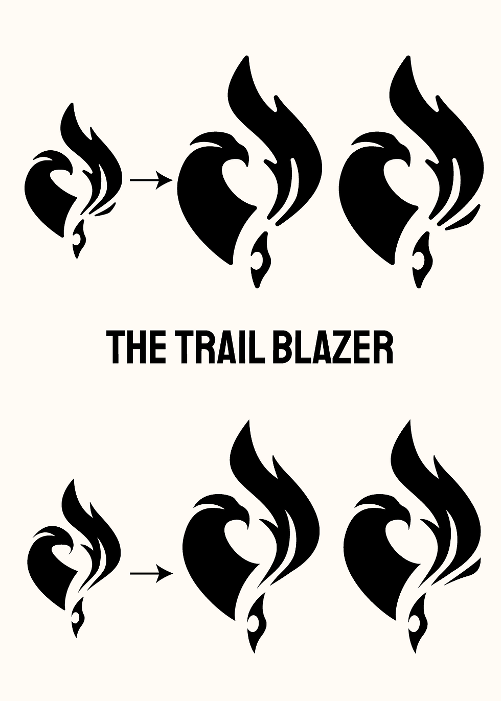 Trailblazer-Logo-ChangesMarch4-24.png