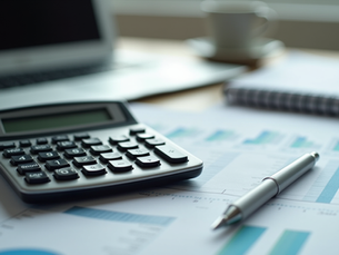 Bookkeeping Tips for Healthcare Providers