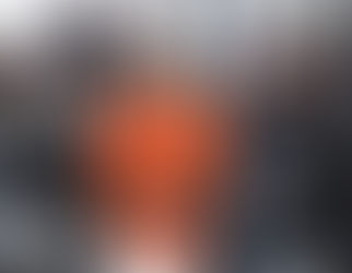 Luigi Mangione, Suspect in UnitedHealthcare CEO Murder Faces Federal Charges in New York After Agreeing to Extradition