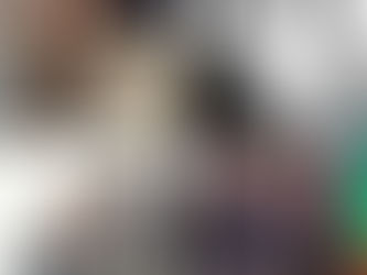 Eurythmics, Neptunes and Mariah Carey Inducted Into 2020 Songwriters Hall of Fame