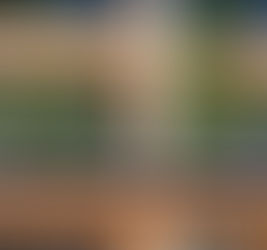 Zelle Is Getting Sued for ‘Widespread Fraud’