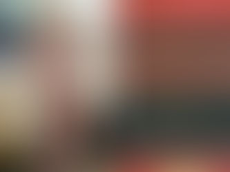 Halsey Reveals On Instagram She’s ‘Studying for the Bar Exam’ During Coronavirus Pandemic Quarantine