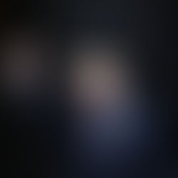 British Prime Minister Boris Johnson Hospitalized 10 Days After Testing Positive for Coronavirus