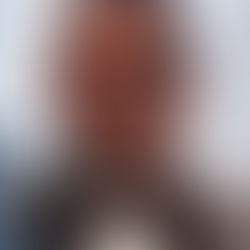 #IRunWithMaud Memorial Run Goes Viral Demanding Justice for Ahmaud Arbery