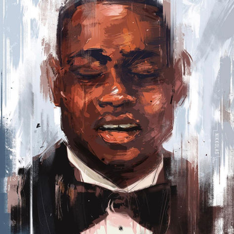 #IRunWithMaud Memorial Run Goes Viral Demanding Justice for Ahmaud Arbery