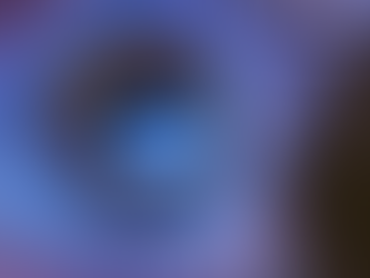 California’s Attorney General accuses Facebook of failure to comply with dozens of subpoenas