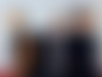 Charlize Theron, Sofia Vergara, Emma Roberts + More at Opening Night of The LA Art Show 2020