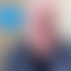 Dr. Drew Apologizes for Comparing Coronavirus with Influenza and Blaming Press for Induced Panic