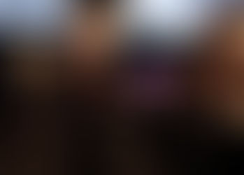 Snapchat CEO Evan Spiegel Pays Off All Student Loans For OTIS College Graduates