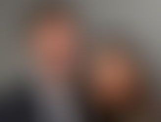 Jeff Baena, Indie Filmmaker and Husband of Aubrey Plaza, Dies by Suicide at Age 47