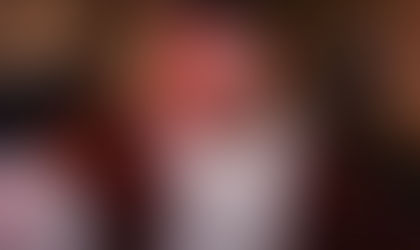 Kim Kardashian Releases 'Santa Baby' Cover and Music Video Starring Macaulay Culkin - Watch Here!