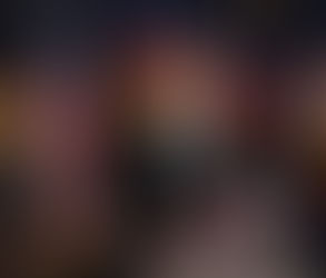 Colorado Man Is The First American To Test Positive for New Covid-19 Mutant Strain