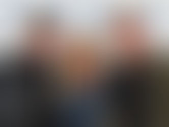 Denise Richards Reveals She ‘ruptured’ Her Breast Implants on ‘Special Forces’