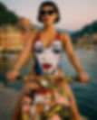 HartiSWIM 2025 collection