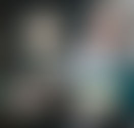 Colts owner Jim Irsay Spends $4.5 Million On Kurt Cobain’s Guitar From ‘Smells Like Teen Spirit’