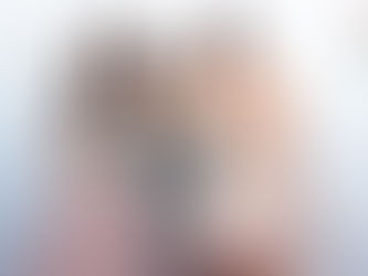 Huda Kattan and Eva Longoria Honored at The Global Gift Gala