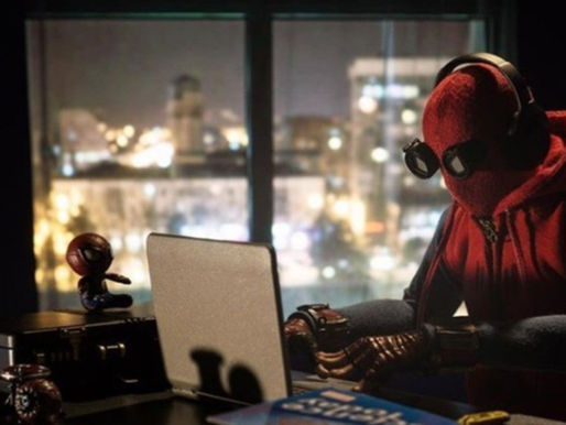 Disney and Marvel Cinematic Universe Announce New Theatrical Release Dates Delayed by Coronavirus