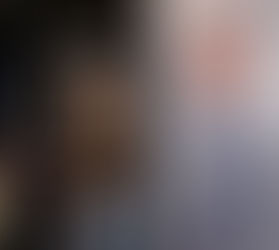 Scott Disick and Lionel Richie Attend Sofia Richie’s Rollas Denim Launch - Los Angeles