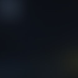 Southern California’s Glow-in-the-Dark Bioluminescent Waves Light Up Solana Beach - San Diego