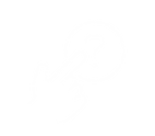 Click Logo
