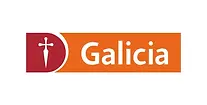 logo-vector-banco-galicia.webp