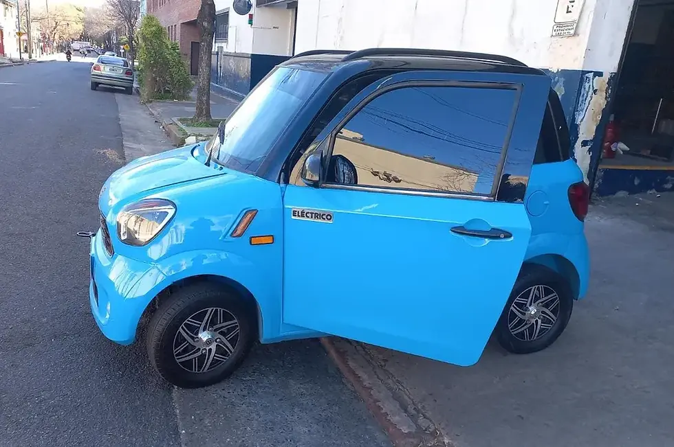Miniatura: TITO S2 300