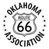 route 66 association.png