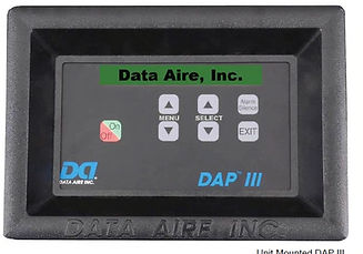 OBS DAPIII_edited.jpg