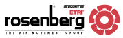 Rosendberg.gif