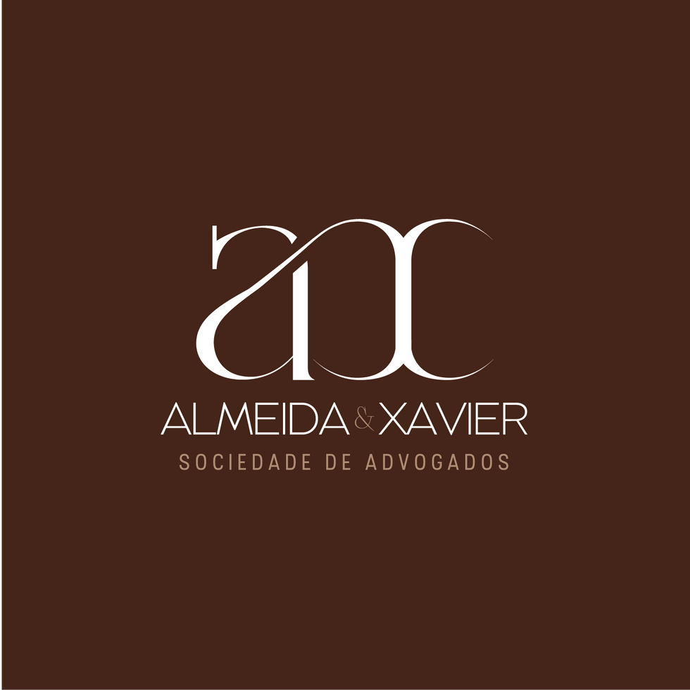 Logo PNG fundo transparente-02