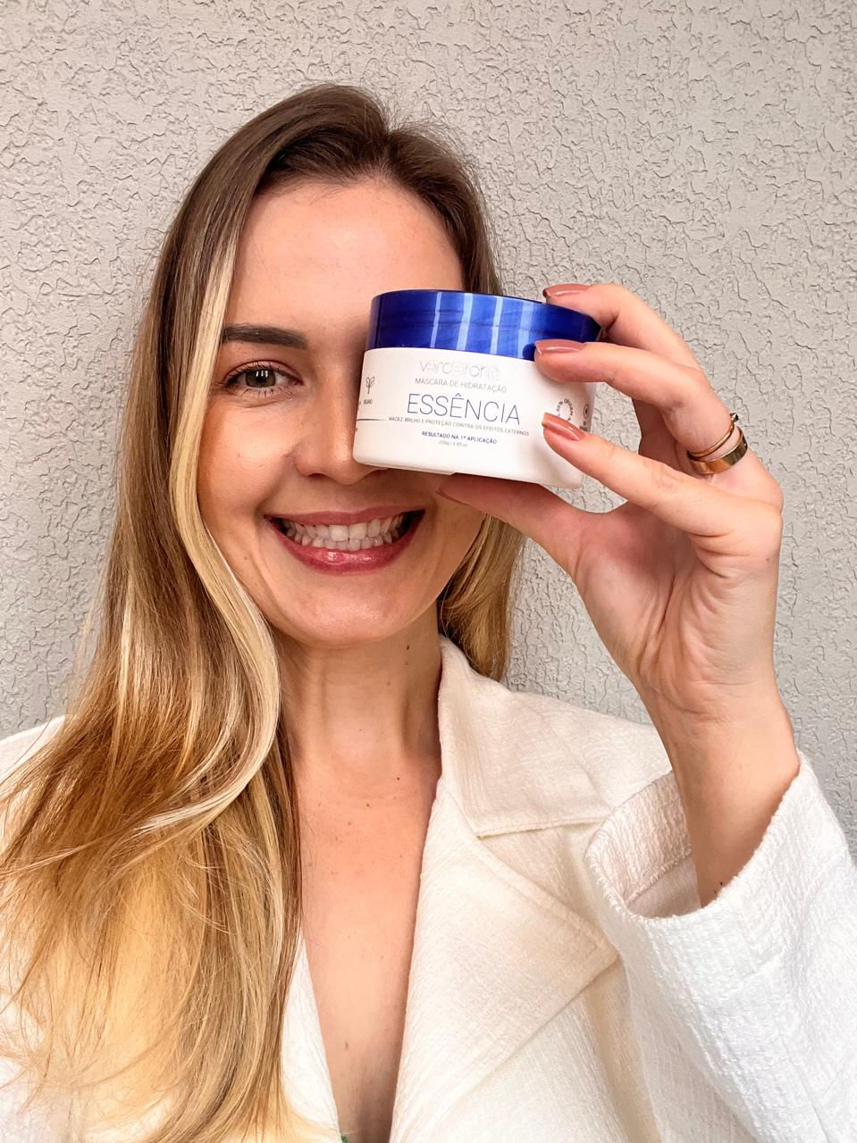 Como lançar uma marca de cosméticos do zero