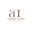 Almeida & Xavier - Sociedade de Advogados
