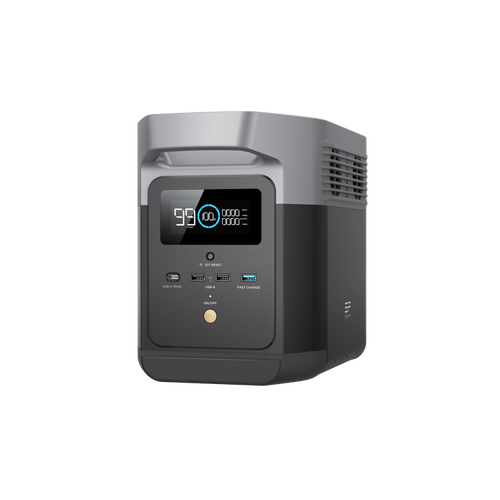 【美品】　Ecoflow delta mini 132318_2.jpg