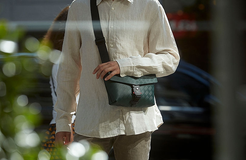 29_07_2022_TANK_MONTBLANC_0588 copy v2.jpg