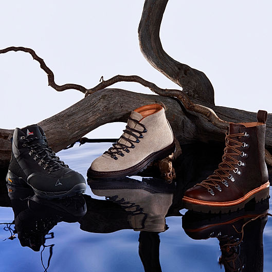 14_09_2022_MRP_WINTERBOOTS_1185_SHOT2_F2 copy.jpg