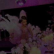 26854 JPG (1641)_edited_edited.jpg