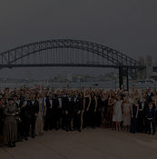26854 JPG (783)_edited.jpg