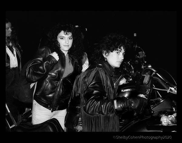 IMG.2018-04-09-©1984InFrontofMaud'sBarS