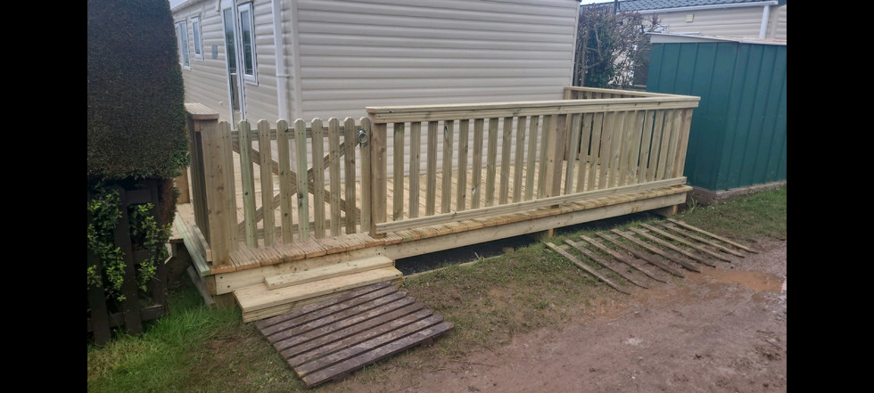 Screenshot_20240906_004814_Amazon Photos.jpg