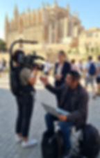 G.T Production-Guilherme Tarouquela