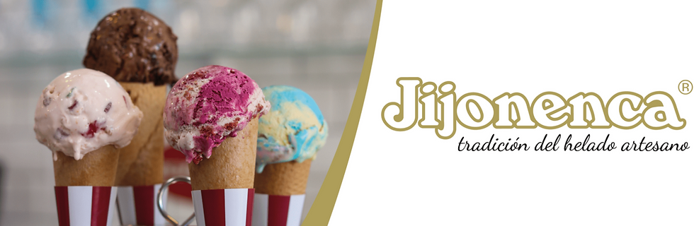 Jijonenca banner.png