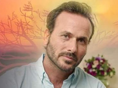 Maoz Yaakov - Presenter