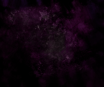 black_and_blue_texture_by_selwin2d_d3577