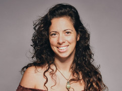 Avishag Maya