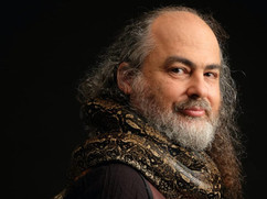 Pele Ohad Ezrahi - ISTA Lead Faculty